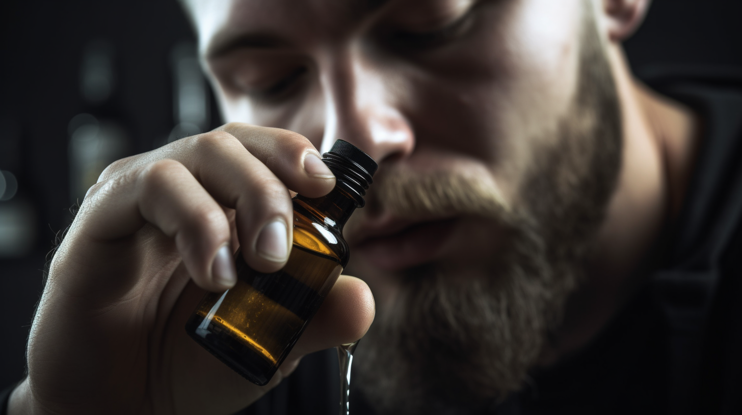 Trim CBD pour les Athlètes : Réduire la Douleur et Accélérer la Récupération